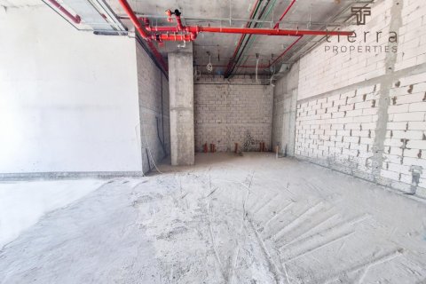520.3m² Shop in Al Satwa, UAE No. 38857 5