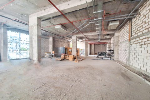 520.3m² Shop in Al Satwa, UAE No. 38857 3