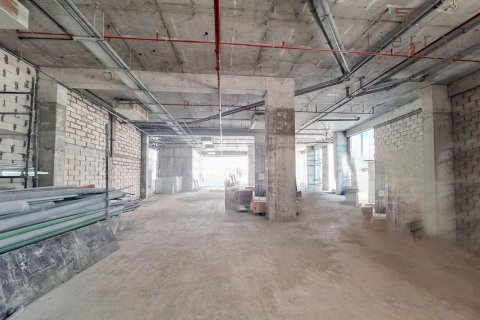 520.3m² Shop in Al Satwa, UAE No. 38857 6