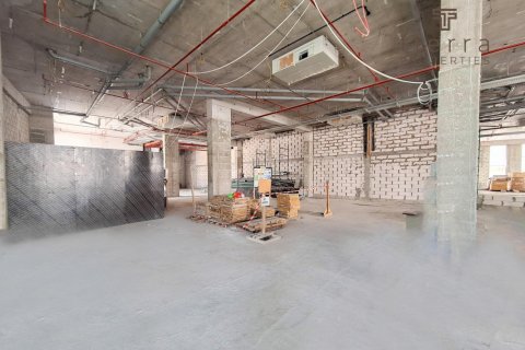 520.3m² Shop in Al Satwa, UAE No. 38857 4