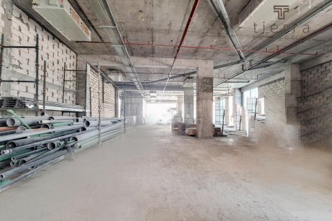 520.3m² Shop in Al Satwa, UAE No. 38857 7
