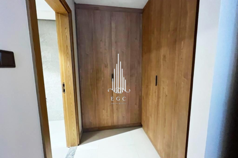 Appartement de 3 chambres à Al Reem Island, UAE No. 24820 12