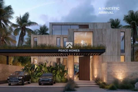 1 bedroom Apartment in Dubai South (Dubai World Central), UAE No. 157407