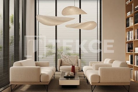 1 غرف نوم شقة في مدينة دبي للاستديوهات, الإمارات العربية المتحدة رقم 135482 14