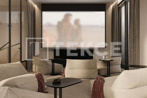 1 غرف نوم شقة في مدينة دبي للاستديوهات, الإمارات العربية المتحدة رقم 135482 13