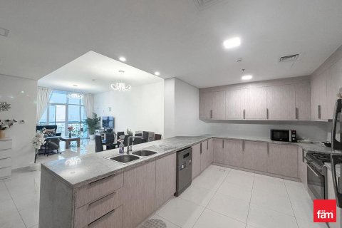 2 bedrooms Apartment in Al Furjan, UAE No. 158975