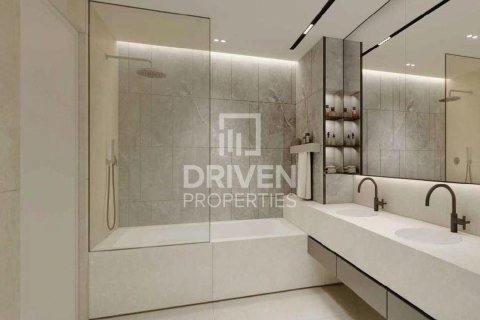 Appartement de 2 chambres à DIFC, UAE No. 218094 22