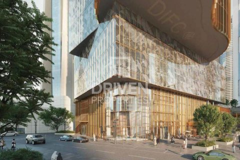 Appartement de 2 chambres à DIFC, UAE No. 218094 21