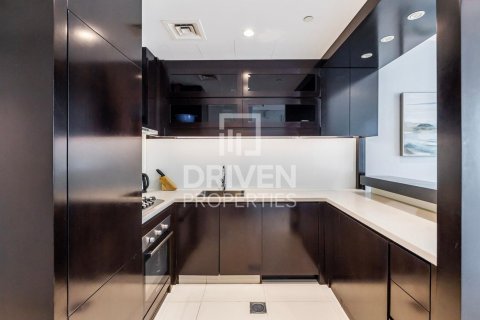 1 bedroom Apartment in Downtown Dubai (Downtown Burj Dubai), UAE No. 212612 8