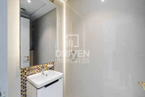 1 bedroom Apartment in Downtown Dubai (Downtown Burj Dubai), UAE No. 212612 10