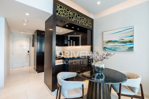 1 bedroom Apartment in Downtown Dubai (Downtown Burj Dubai), UAE No. 212612 7