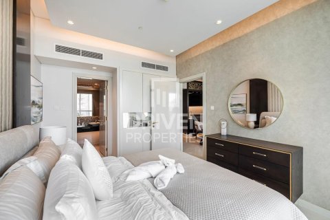 1 bedroom Apartment in Downtown Dubai (Downtown Burj Dubai), UAE No. 212612 5