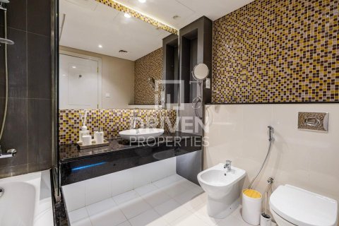 1 bedroom Apartment in Downtown Dubai (Downtown Burj Dubai), UAE No. 212612 9