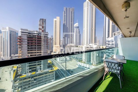 1 bedroom Apartment in Downtown Dubai (Downtown Burj Dubai), UAE No. 212612 11