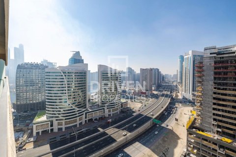 1 bedroom Apartment in Downtown Dubai (Downtown Burj Dubai), UAE No. 212612 12