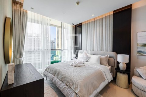 1 bedroom Apartment in Downtown Dubai (Downtown Burj Dubai), UAE No. 212612 6