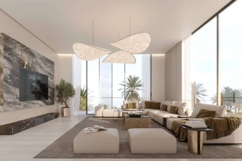 Townhouse de 6 chambres à Jumeirah Golf Estates, UAE No. 14992 8