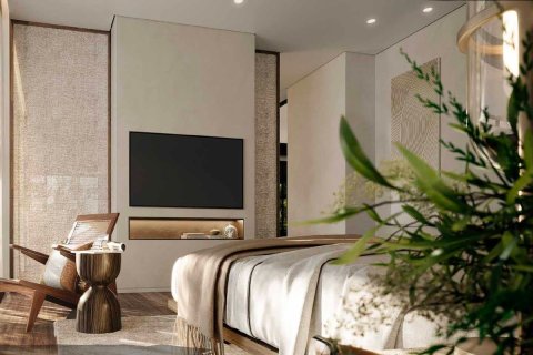 Villa de 6 dormitorios en Tilal Al Ghaf, UAE No. 168850 9