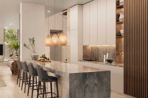 Villa de 6 dormitorios en Tilal Al Ghaf, UAE No. 168850 11