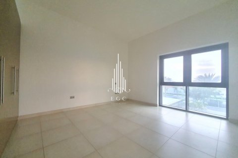 5 bedrooms Apartment on the Yas Island, UAE No. 36740 16