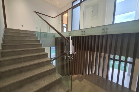 5 bedrooms Apartment on the Yas Island, UAE No. 36740 24