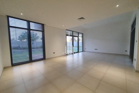 5 bedrooms Apartment on the Yas Island, UAE No. 36740 8