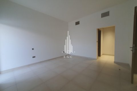 5 bedrooms Apartment on the Yas Island, UAE No. 36740 18