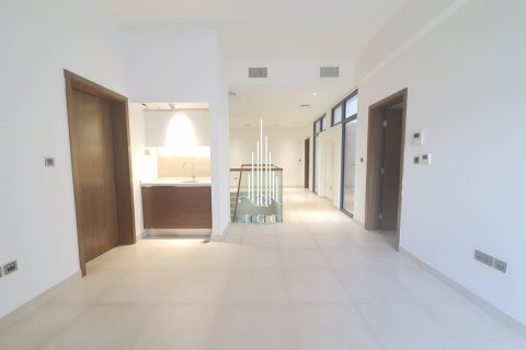 5 bedrooms Apartment on the Yas Island, UAE No. 36740 26