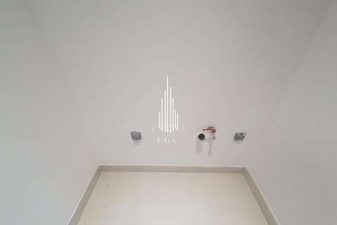 5 bedrooms Apartment on the Yas Island, UAE No. 36740 29