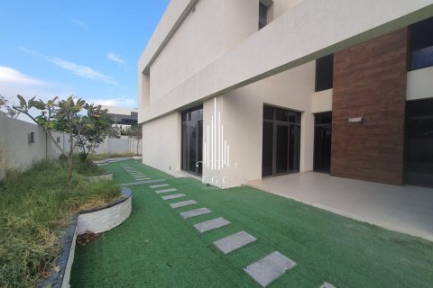 5 bedrooms Apartment on the Yas Island, UAE No. 36740 3