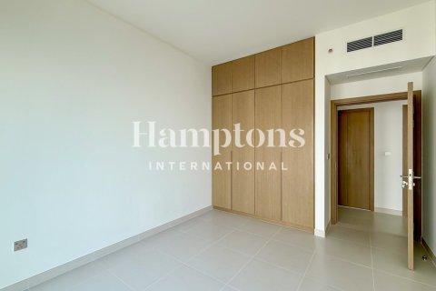 Apartment de 3 dormitorios en Dubai Creek Harbour (The Lagoons), UAE No. 218969