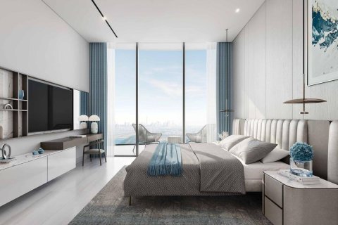 Appartement de 1 chambre à City of Arabia, UAE No. 224564 5