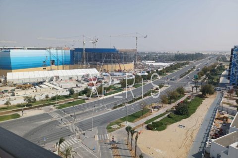 Apartment de 3 dormitorios en  Yas Island, UAE No. 224262 10
