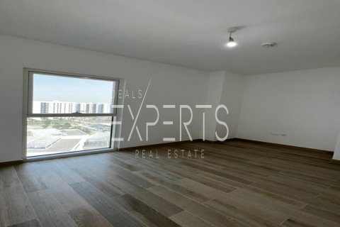 Apartment de 3 dormitorios en  Yas Island, UAE No. 224262 5