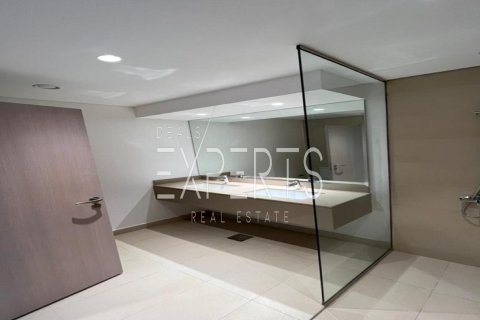 Apartment de 3 dormitorios en  Yas Island, UAE No. 224262 6