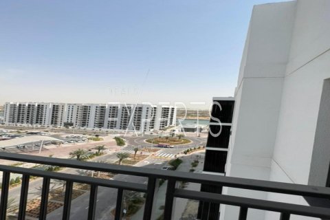 Apartment de 3 dormitorios en  Yas Island, UAE No. 224262 8