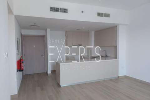 Apartment de 3 dormitorios en  Yas Island, UAE No. 224262 3