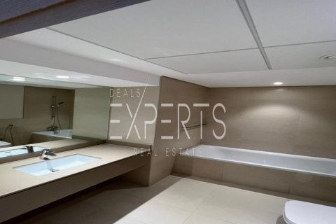 Apartment de 3 dormitorios en  Yas Island, UAE No. 224262 7