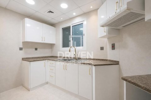 3 غرف نوم شقة في أبراج بحيرة جميرا, الإمارات العربية المتحدة رقم 214674 6