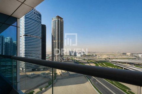 3 غرف نوم شقة في أبراج بحيرة جميرا, الإمارات العربية المتحدة رقم 214674 16