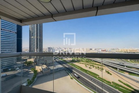 3 غرف نوم شقة في أبراج بحيرة جميرا, الإمارات العربية المتحدة رقم 214674 15
