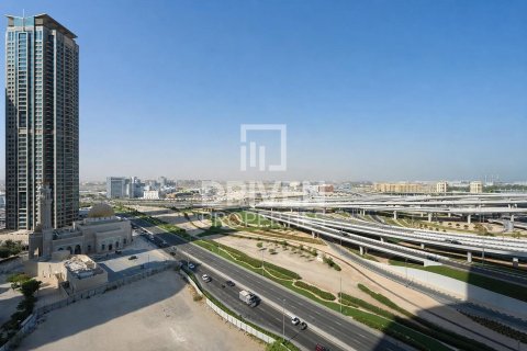 3 غرف نوم شقة في أبراج بحيرة جميرا, الإمارات العربية المتحدة رقم 214674 17