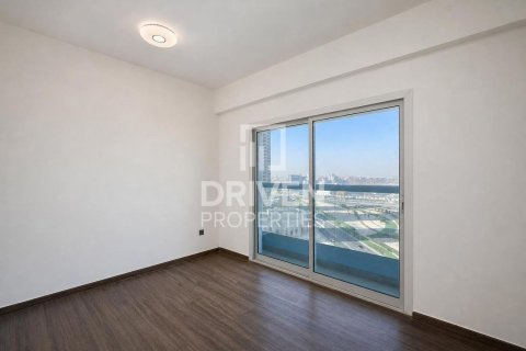 3 غرف نوم شقة في أبراج بحيرة جميرا, الإمارات العربية المتحدة رقم 214674 7