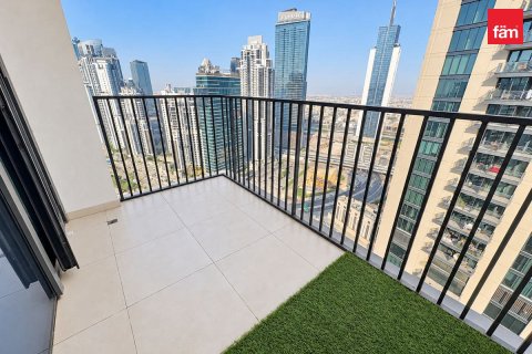 2 غرف نوم شقة في وسط مدينة دبي, الإمارات العربية المتحدة رقم 222425 17