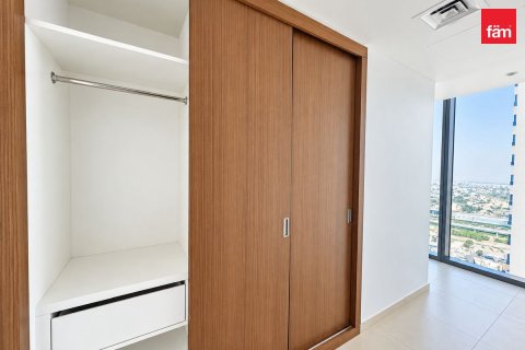 2 غرف نوم شقة في وسط مدينة دبي, الإمارات العربية المتحدة رقم 222425 8