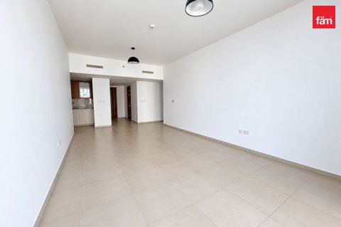 2 غرف نوم شقة في وسط مدينة دبي, الإمارات العربية المتحدة رقم 222425