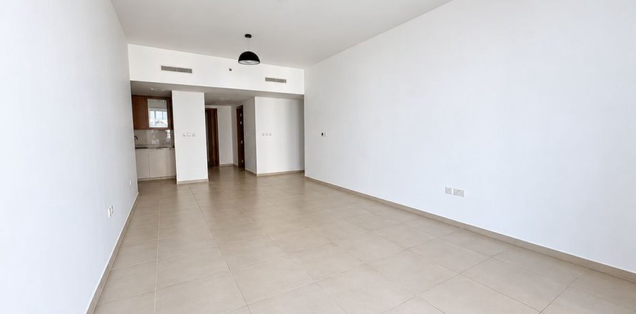 2 غرف نوم شقة في وسط مدينة دبي, الإمارات العربية المتحدة رقم 222425