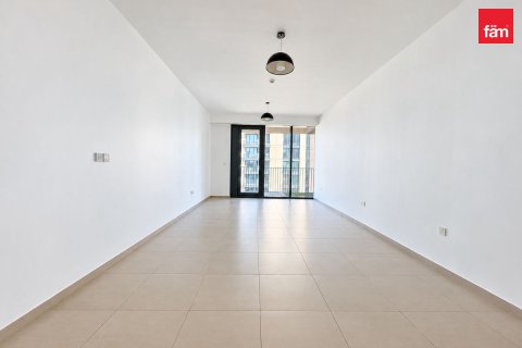2 غرف نوم شقة في وسط مدينة دبي, الإمارات العربية المتحدة رقم 222425 3