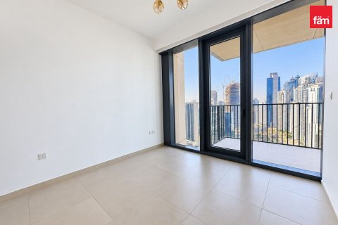 2 غرف نوم شقة في وسط مدينة دبي, الإمارات العربية المتحدة رقم 222425 6