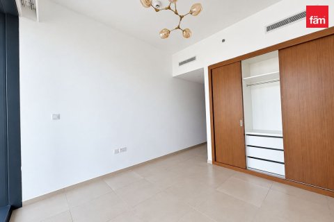 2 غرف نوم شقة في وسط مدينة دبي, الإمارات العربية المتحدة رقم 222425 7